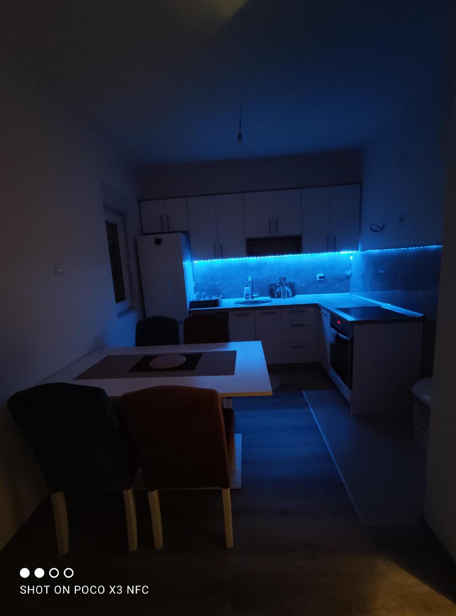 Apartman Deric Nevesinje Room photo